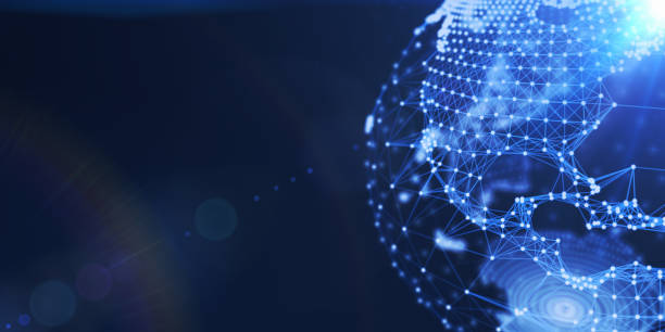 什么是“不可撤销”的智能合约，它的优缺点是什么？