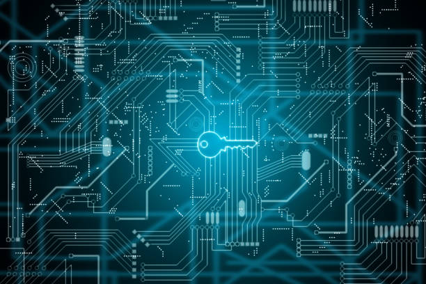 区块链或智能合约技术如何有助于减少欺诈行为？