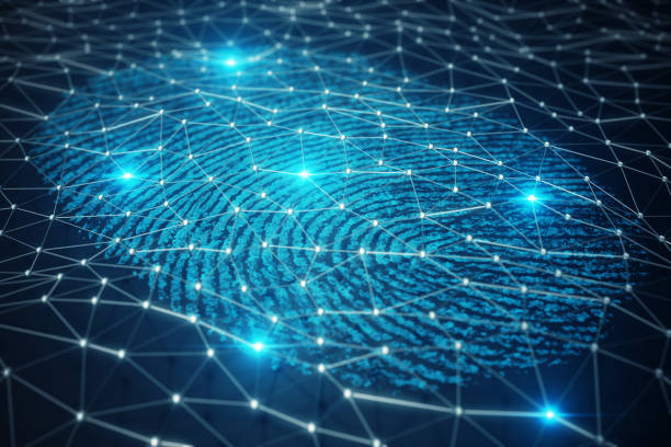 区块链生态系统中的合作伙伴如何共同维护安全？