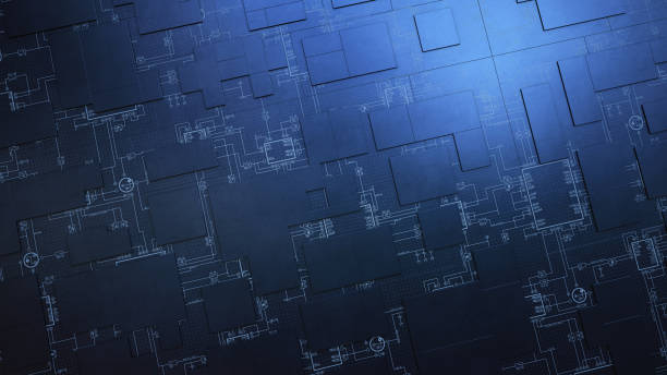 在区块链溯源中使用物联网设备时，应注意什么？