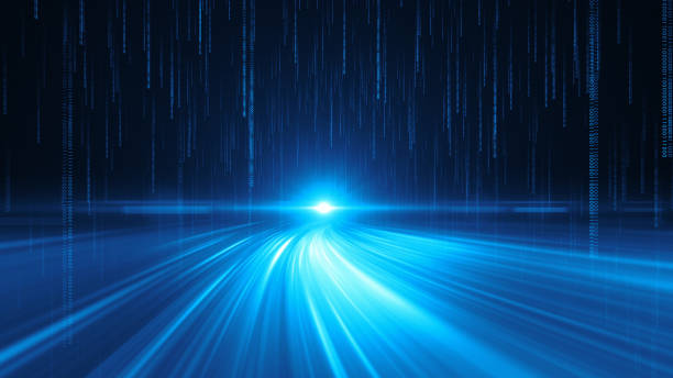 采用区块链溯源技术的企业，是否会面临法律和合规问题？