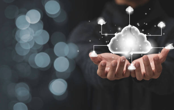 区块链溯源系统如何支持产品的生命周期管理？