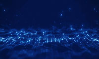 什么是NFT(非同质化代币)，其应用场景有哪些？