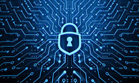如何进行区块链溯源系统的跨境数据管理？