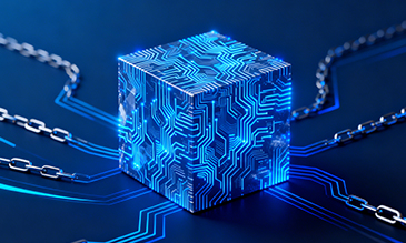 如何判断一个区块链项目的透明度？