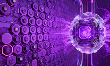 什么是智能合约审计，它的主要目的是什么？