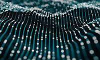 如何在智能合约中处理复杂的逻辑和条件？