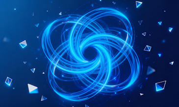 智能合约审计的标准和最佳实践是什么？