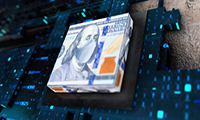 如何通过代码审查发现未处理的异常？