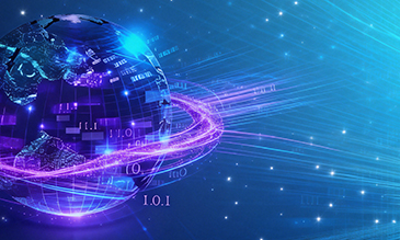 未来智能合约审计领域可能面临哪些挑战和机遇？