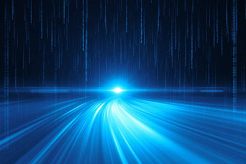 DApp在开发阶段应如何做到安全审计？