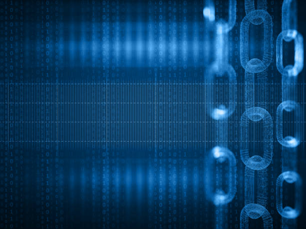 以太坊智能合约中的重入攻击是如何发生的？