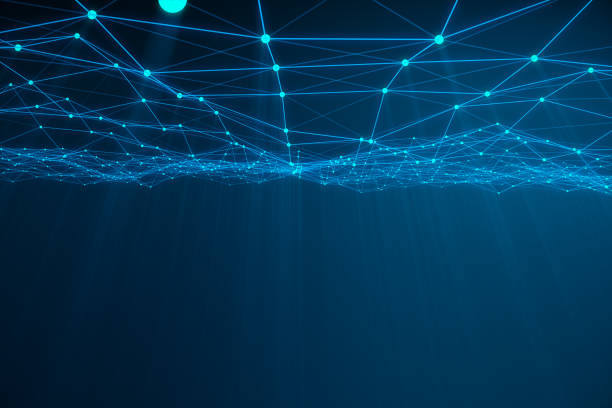 智能合约的状态管理有哪些需要特别关注的安全方面？