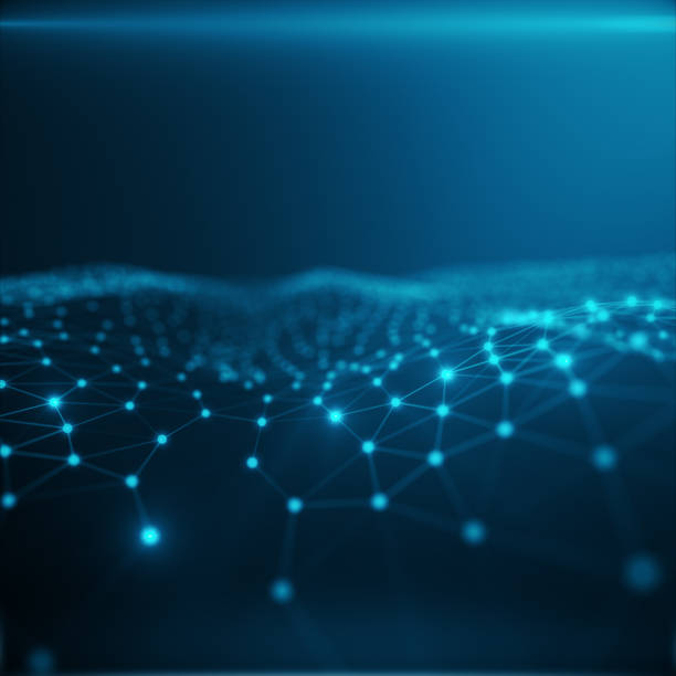 如何利用工具和技术来检测和修复智能合约中的安全漏洞？