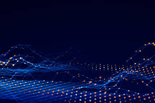 DeFi(去中心化金融)中智合约的角色是什么？