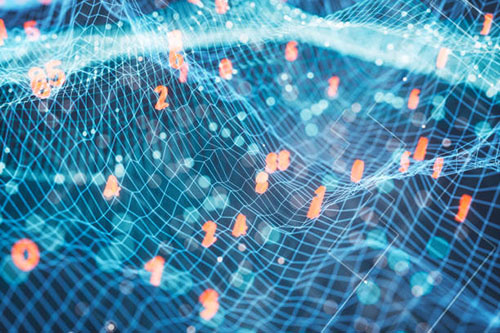 数字资产的权利和义务在法律上如何界定？