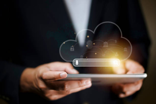 智能合约的交易费用是如何计算的？