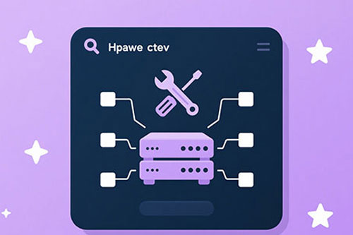在可持续发展中，区块链溯源能发挥怎样的角色？