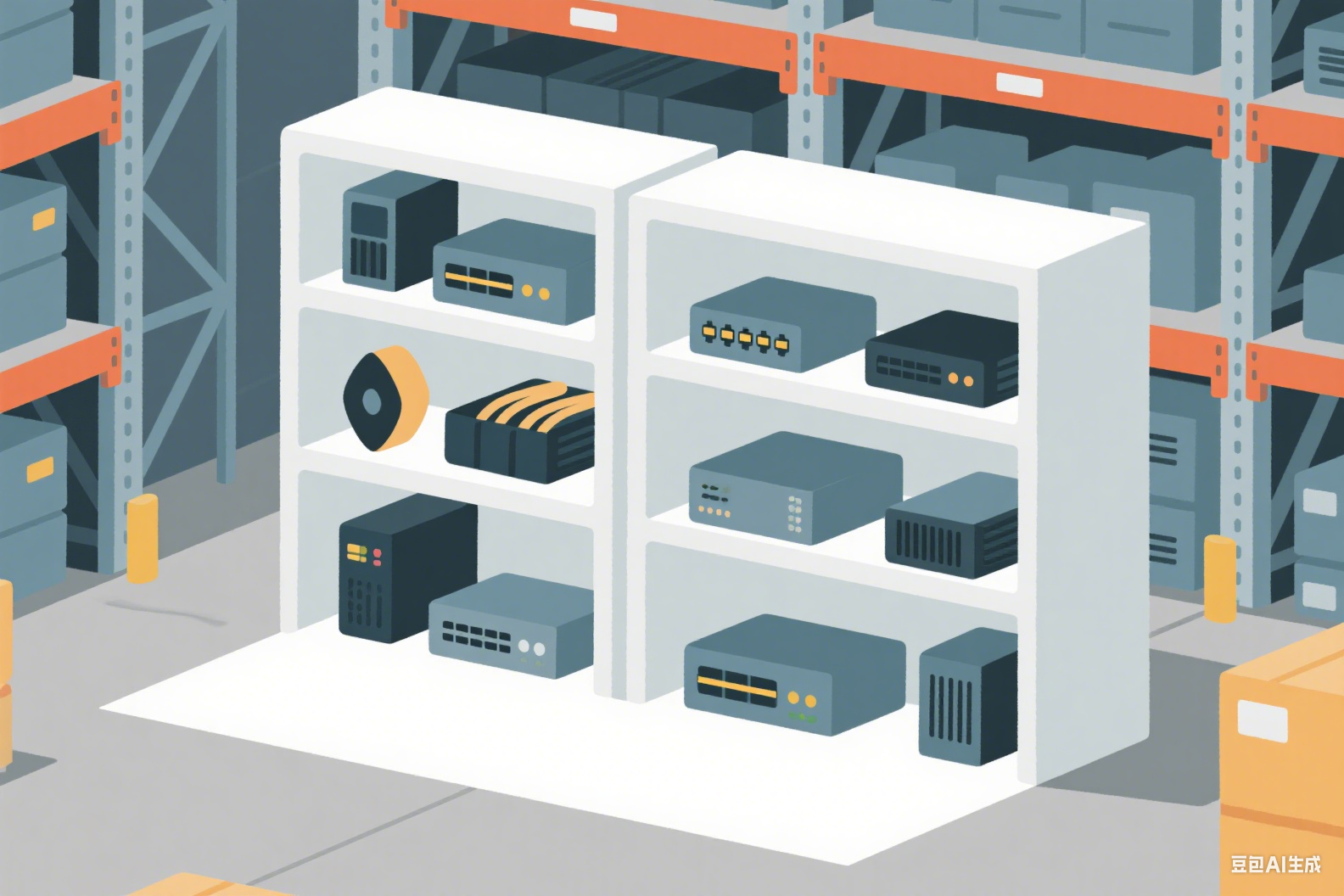 智能合约的执行速度与传统合约有何不同？