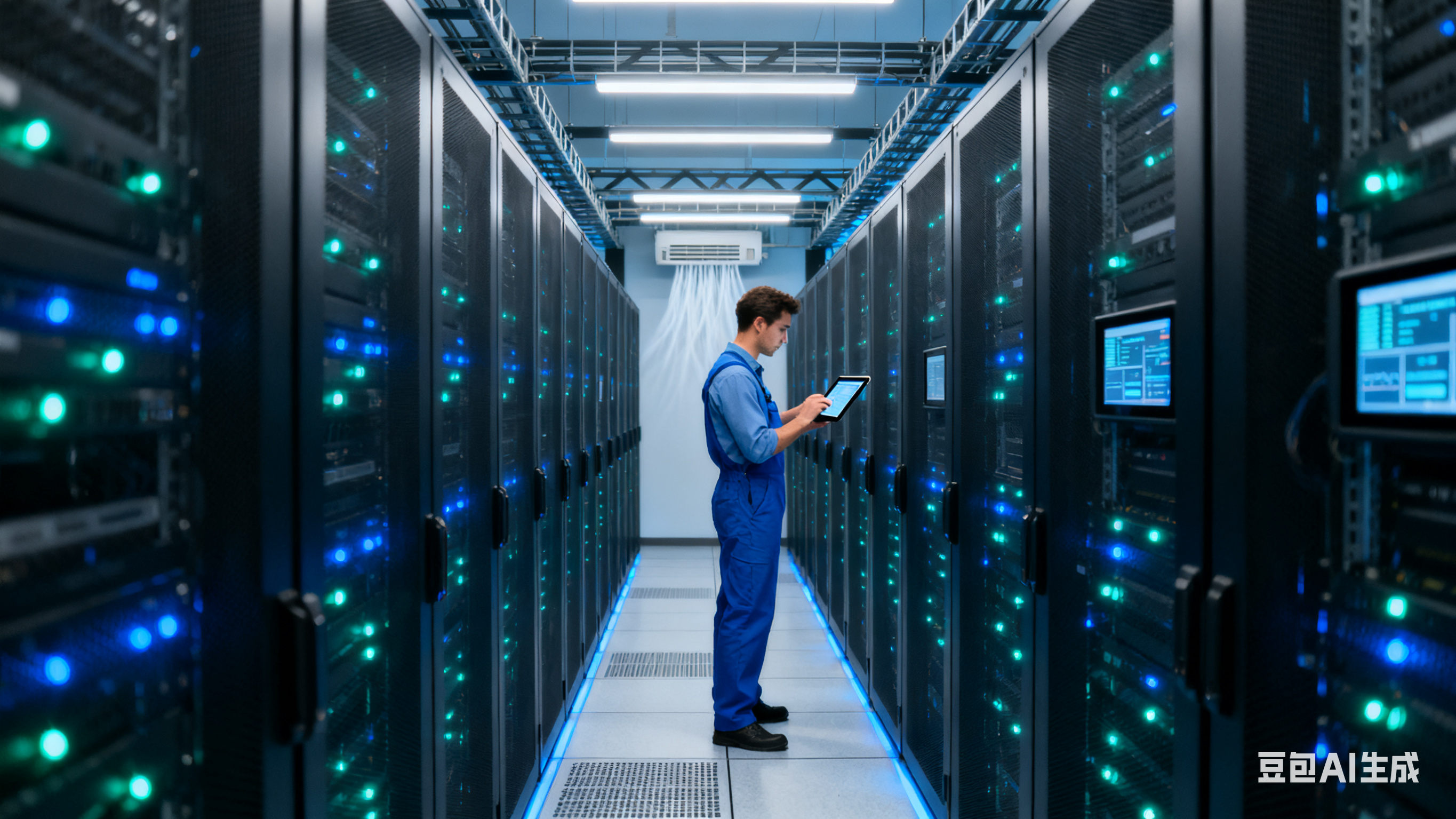 如何识别区块链项目中的安全风险？