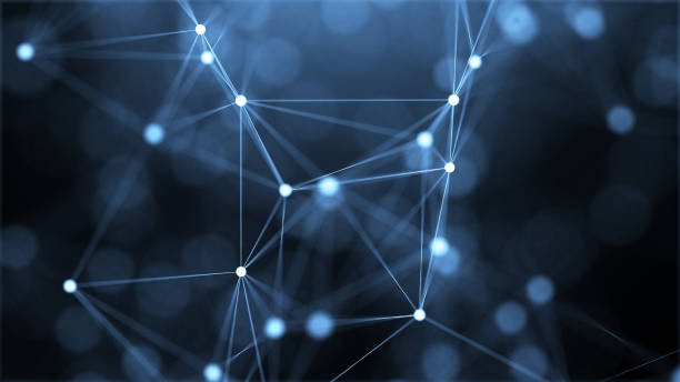 如何评估不同类型数字资产的市场价值？