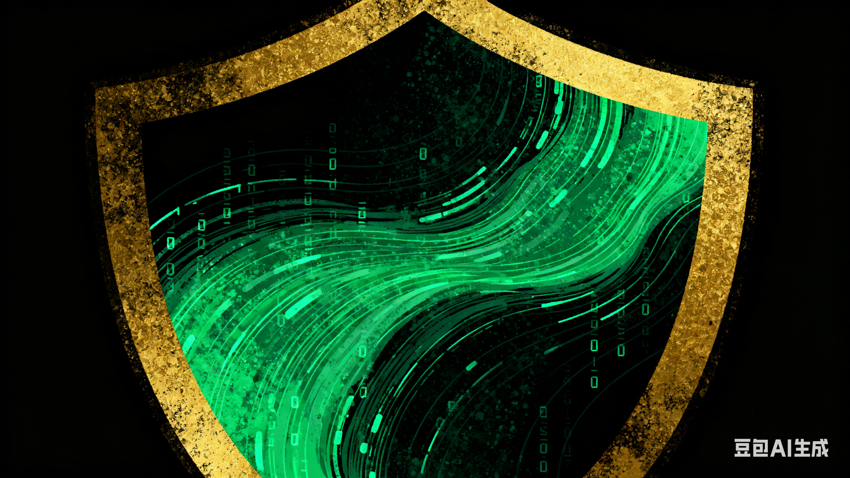 法规变化对数字资产评估的影响是什么？