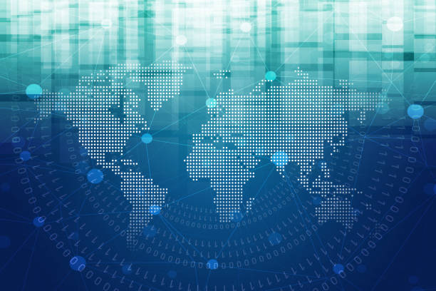 市场情绪如何影响数字资产的评估？