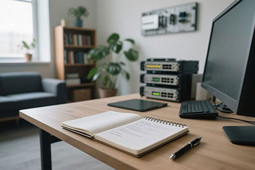 区块链溯源如何提高供应链的透明度？