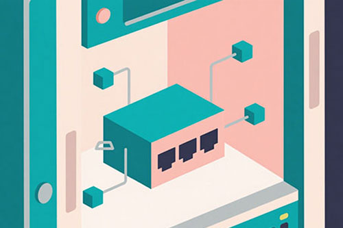 不同区块链技术在溯源中的优缺点是什么？