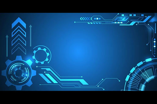 什么样的行业最适合实施区块链溯源系统？