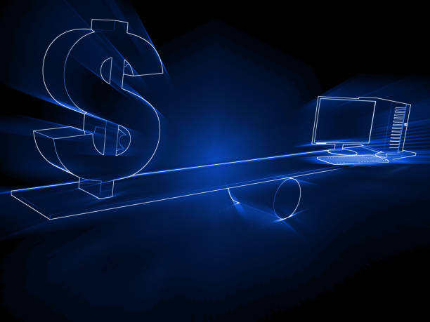 区块链溯源系统如何应对数据隐私问题？