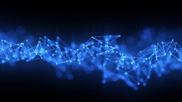 传统溯源系统与区块链溯源系统的区别是什么？