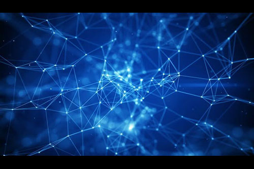 在进行区块链审计时，如何评估共识机制的有效性？