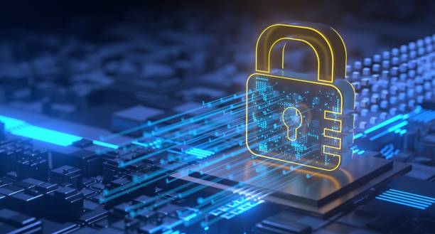 智能合约审计报告通常会包括哪些内容？