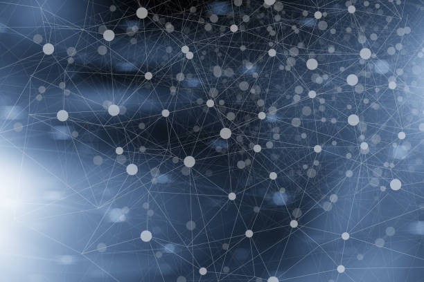 Web3智能合约是如何处理用户身份验证的？