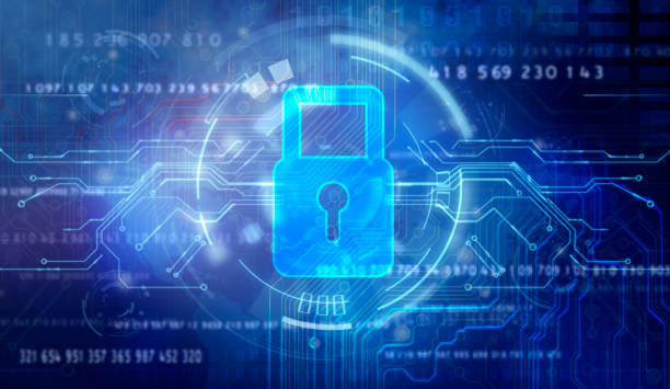 Web3智能合约在法律上具有怎样的约束力？