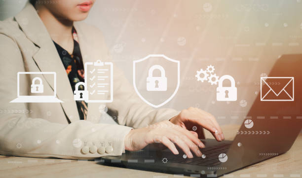 是否所有类型的区块链都能有效实现数据防篡改？