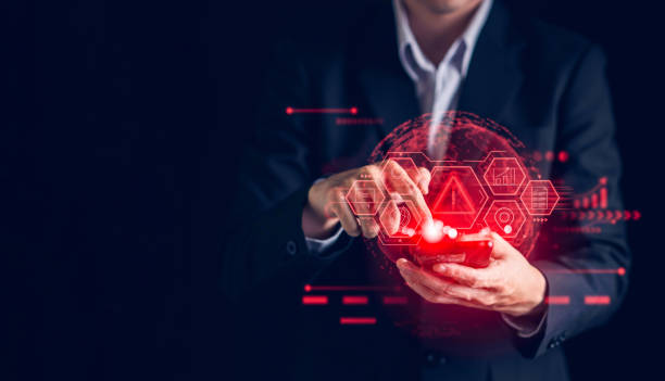 如何安全地备份硬件钱包上的私钥？