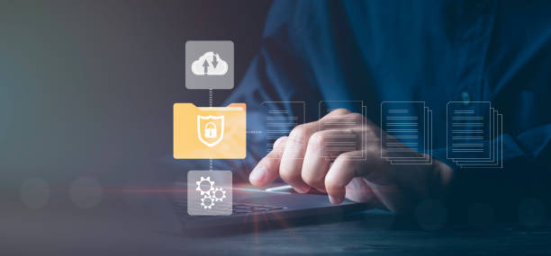 钱包内的资金被锁定，我应该如何解决？