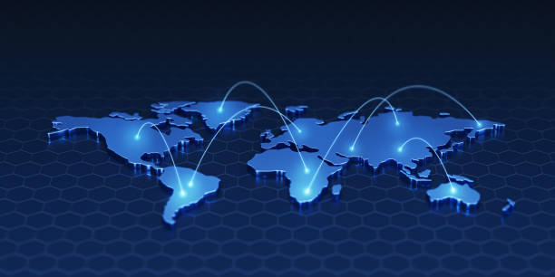 什么是形式化验证，如何在区块链中实施？