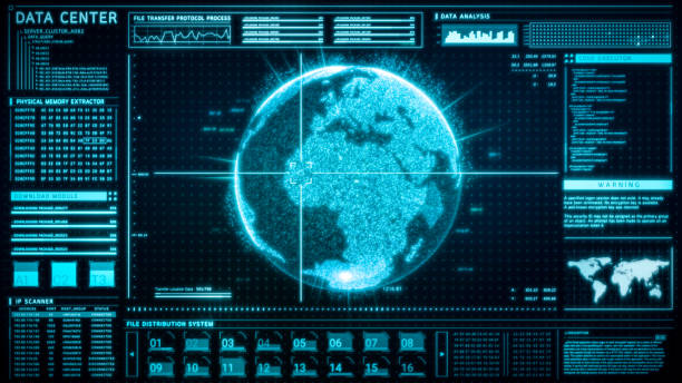 区块链异常预警如何处理假阳性和假阴性问题？