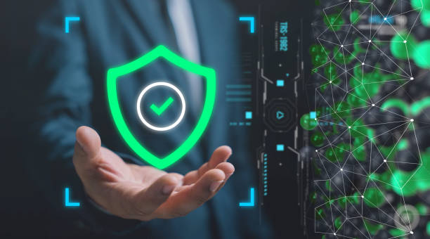 量子计算对区块链安全审计的影响是什么？