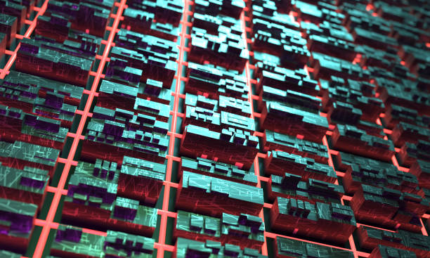 如何防止硬件钱包被植入后门或恶意软件？