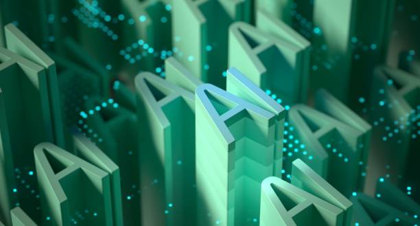 为什么合约中的错误处理机制如此重要？