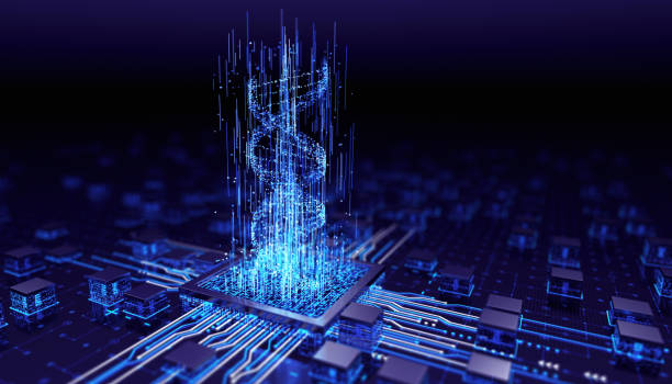 如何防止区块链中的51%攻击导致的数据篡改？