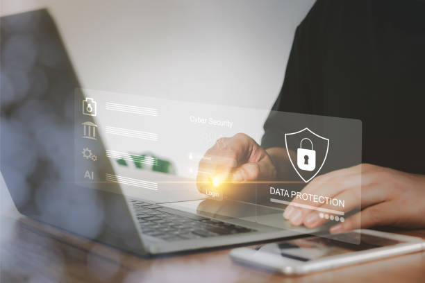 有哪些工具可以用于自动化区块链代码审计？