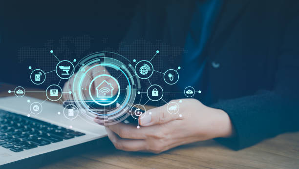 区块链如何应对智能合约中的漏洞和安全问题？