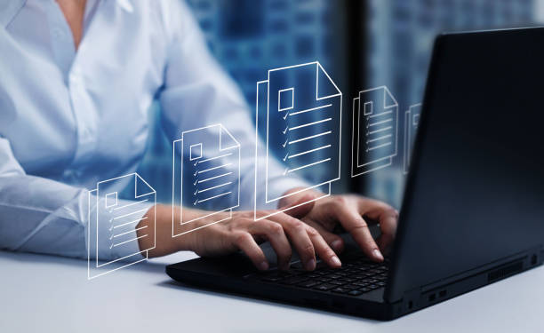 链上数据泄露的常见原因有哪些？