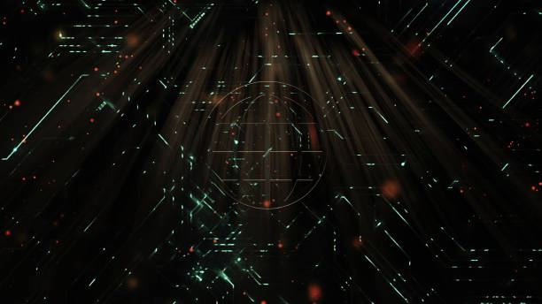 使用硬件钱包时，用户的操作行为会影响安全性吗？