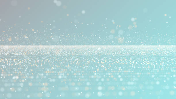 实时监测在区块链的跨行业应用中有哪些挑战与机遇？